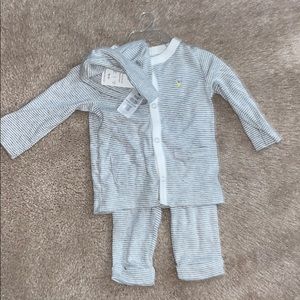 3 Piece set